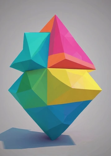 prism ball,polygonal,low poly,low-poly,geometric ai file,dodecahedron,ball cube,paper ball,triangles background,cube surface,3d object,geometric solids,three dimensional,penrose,polygons,cinema 4d,three-dimensional,magic cube,rubics cube,triangular,Unique,3D,Low Poly