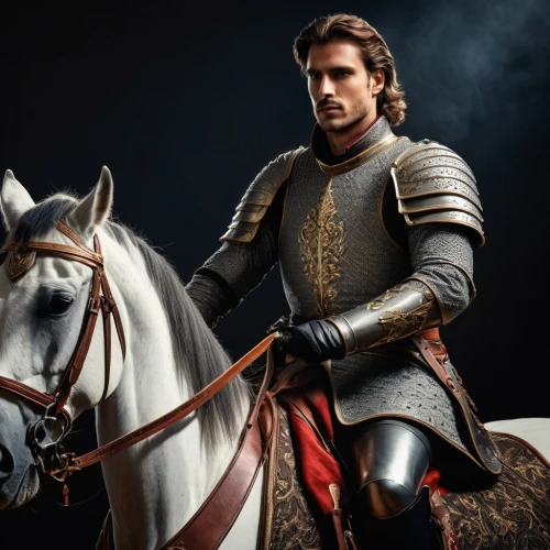 equestrian,conquistador,man and horses,king arthur,thracian,horseback,athos,horse riders,endurance riding,roman soldier,bactrian,cuirass,tyrion lannister,thymelicus,knight,horseman,knight armor,horse herder,the roman centurion,equestrianism,Photography,General,Fantasy