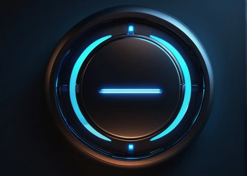 robot icon,computer icon,homebutton,echo,portal,bot icon,battery icon,cinema 4d,bluetooth icon,electro,bell button,zeeuws button,neon human resources,control buttons,skype icon,doorbell,speech icon,smart key,i8,start button,Illustration,Realistic Fantasy,Realistic Fantasy 24