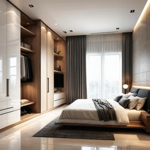 modern room,room divider,walk-in closet,modern decor,contemporary decor,bedroom,interior modern design,guest room,home interior,great room,search interior solutions,sleeping room,interior design,interior decoration,luxury home interior,livingroom,modern style,penthouse apartment,smart home,modern living room,Photography,General,Natural