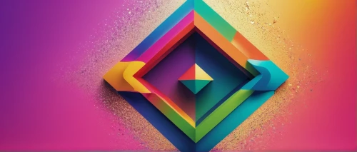 triangles background,ethereum logo,prism,colorful foil background,cinema 4d,prism ball,prismatic,diamond wallpaper,rainbow pencil background,gradient effect,low poly,polygonal,adobe illustrator,isometric,80's design,neon arrows,low-poly,ethereum icon,adobe,dribbble logo,Conceptual Art,Daily,Daily 15