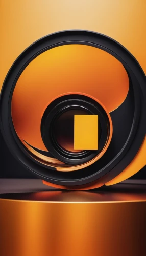 aperture,lens-style logo,cinema 4d,computer icon,soundcloud logo,icon magnifying,lens extender,photo lens,letter o,mirrorless interchangeable-lens camera,rss icon,oval frame,soundcloud icon,logo header,lens hood,magnifying lens,lens reflection,battery icon,tape icon,optical disc drive,Photography,Documentary Photography,Documentary Photography 01