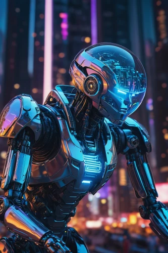 valerian,scifi,futuristic,cybernetics,cyberpunk,droid,cyborg,sci - fi,sci-fi,robotic,sci fi,robotics,robot icon,artificial intelligence,cyber,mech,robot,robots,ironman,cg artwork,Conceptual Art,Sci-Fi,Sci-Fi 11