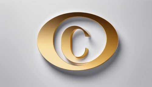 icon e-mail,letter o,airbnb logo,airbnb icon,dribbble icon,letter c,speech icon,chrysler 300 letter series,mail icons,sign e-mail,linkedin icon,letter d,computer icon,gold foil shapes,rss icon,dribbble logo,letter a,golden ring,info symbol,letter e,Illustration,Realistic Fantasy,Realistic Fantasy 11