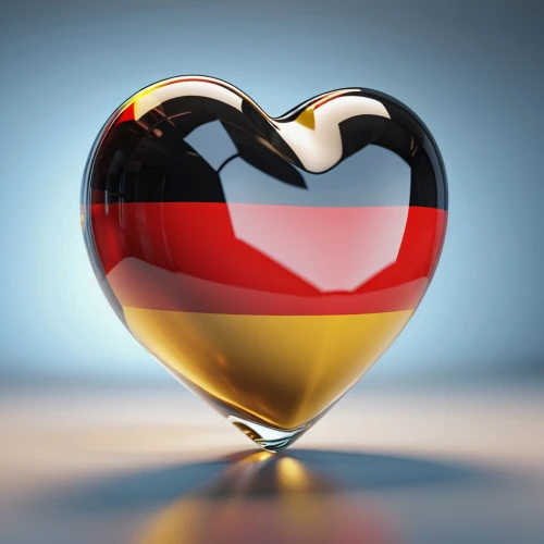 germany flag,german flag,german shaped,germany,made in germany,love symbol,german,east german,heart background,the german volke,heart with hearts,rhineland palatinate,great german,heart icon,golden heart,heart-shaped,thuringia,declaration of love,two hearts,true love symbol