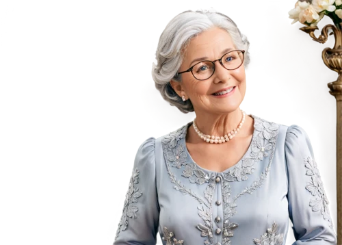 lace round frames,elderly lady,elderly person,care for the elderly,reading glasses,elderly people,older person,silver framed glasses,elderly,senior citizen,elizabeth ii,grandma,born in 1934,respect the elderly,aging icon,incontinence aid,granny,sports center for the elderly,blanche,vision care,Conceptual Art,Fantasy,Fantasy 22