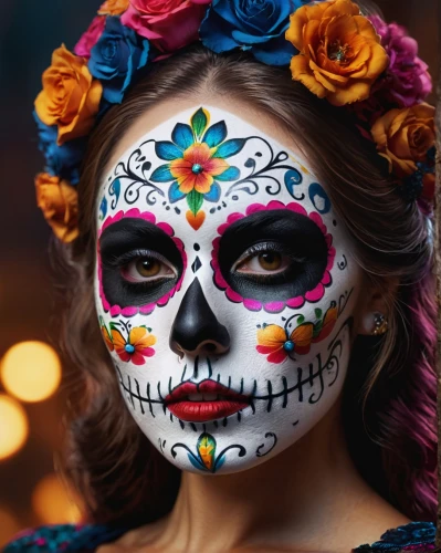 la calavera catrina,la catrina,dia de los muertos,catrina calavera,el dia de los muertos,day of the dead frame,sugar skull,day of the dead,day of the dead skeleton,calavera,day of the dead icons,day of the dead truck,calaverita sugar,muerte,sugar skulls,days of the dead,catrina,mexican halloween,day of the dead paper,day of the dead alphabet,Photography,General,Natural