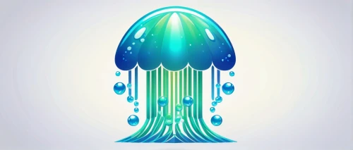 dew-drop,waterdrop,dewdrop,lava lamp,growth icon,surfboard fin,jellyfish,cleanup,mermaid vectors,droplet,aquarius,crown chakra,raindrop,hamsa,om,fairy peacock,cnidaria,water droplet,vector image,drip castle,Unique,Pixel,Pixel 02