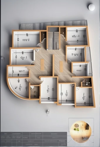 floorplan home,shared apartment,house floorplan,an apartment,apartment,search interior solutions,apartments,architect plan,floor plan,dish storage,sky apartment,home interior,appartment building,smart home,interior modern design,modern room,penthouse apartment,room divider,loft,hallway space