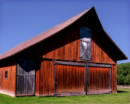 horse barn,field barn,quilt barn,old barn,barn,horse stable,barns,timber framed building,piglet barn,red barn,gable field,straw roofing,round barn,timber house,wooden church,wooden facade,mennonite heritage village,wooden roof,covered bridge,stables,Illustration,Black and White,Black and White 06