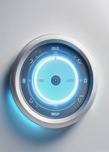 homebutton,thermostat,user interface,home automation,bell button,smart home,smarthome,bluetooth icon,interfaces,start-button,control buttons,zeeuws button,start button,alarm device,internet of things,magnetic compass,temperature controller,doorbell,systems icons,volume control,Conceptual Art,Daily,Daily 06