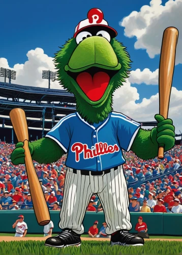 the mascot,mascot,baseball drawing,baseball player,american baseball player,stadium falcon,baseball,vector illustration,sweep,baseball umpire,game illustration,baseball equipment,baseball uniform,batter,vector image,saint jacques nuts,baseball protective gear,vector graphic,animal sports,baseball glove,Illustration,Realistic Fantasy,Realistic Fantasy 31