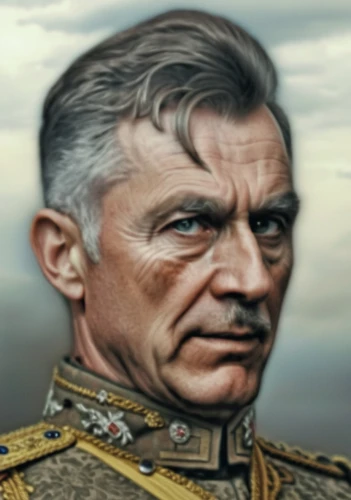 admiral von tromp,julius caesar,the emperor's mustache,emperor wilhelm i,orders of the russian empire,caesar,prussian,brigadier,alexander,general,jozef pilsudski,grand duke of europe,caesar cut,grand duke,rühmann,htt pléthore,franz,transylvania,vladimir,german rex,Photography,General,Realistic