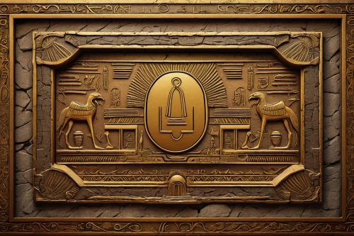 pharaonic,hieroglyph,hieroglyphs,pharaohs,ancient egypt,king tut,hieroglyphics,ancient egyptian,egyptian temple,tutankhamen,tutankhamun,scarab,egyptology,horus,nile,pharaoh,ankh,maat mons,ancient icon,karnak,Art,Classical Oil Painting,Classical Oil Painting 41