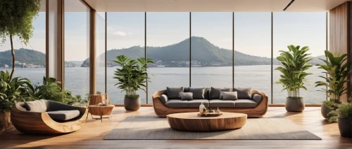 modern living room,living room,livingroom,apartment lounge,napali,lago di lugano,modern decor,interior modern design,sitting room,contemporary decor,penthouse apartment,tropical house,modern room,interior design,house plants,beautiful home,great room,living room modern tv,home landscape,rio de janeiro,Art,Classical Oil Painting,Classical Oil Painting 09