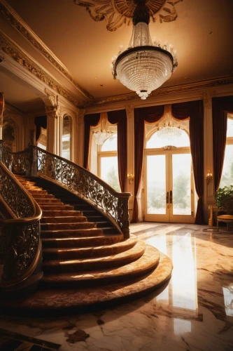 winding staircase,circular staircase,outside staircase,staircase,ornate room,luxury decay,grand hotel,luxury property,stately home,luxury hotel,entrance hall,neoclassical,mansion,ballroom,luxury home interior,royal interior,ornate,gleneagles hotel,hallway,monte carlo,Illustration,Vector,Vector 11