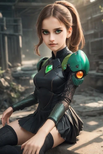 female doll,cgi,anime 3d,b3d,elf,fallout4,3d model,jade,bitter clover,tracer,cosplay image,elza,doll figure,game character,kotobukiya,oz,3d figure,gara,japanese doll,rubber doll,Photography,Realistic