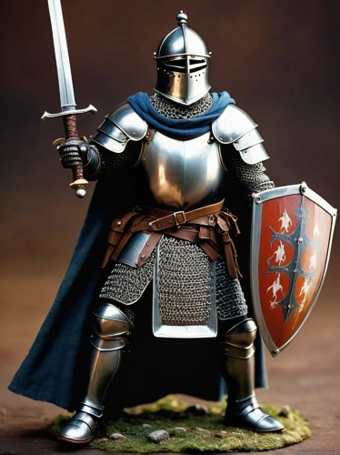 knight armor,crusader,centurion,joan of arc,armour,roman soldier,paladin,castleguard,armor,armored,knight tent,knight,heavy armour,patrol,wall,aa,a mounting member,bactrian,armored animal,shield infantry,Unique,3D,Toy