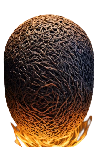 coconut shell,mandelbulb,seamless texture,gradient mesh,steelwool,wooden ball,acorn,brain coral,steel wool,muskmelon,tea egg,tree mushroom,osage orange,brown egg,seed-head,spherical,sea-urchin,egg net,anti-cancer mushroom,solidified lava,Photography,Fashion Photography,Fashion Photography 18