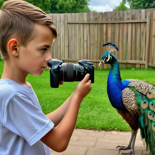 photographing children,nature photographer,photographer,camera photographer,paparazzo,bird photography,birding,slr camera,photographing,videographer,the blonde photographer,binocular,portrait photographers,camera man,animal photography,taking photos,camerist,peafowl,taking photo,photographers,Photography,General,Realistic