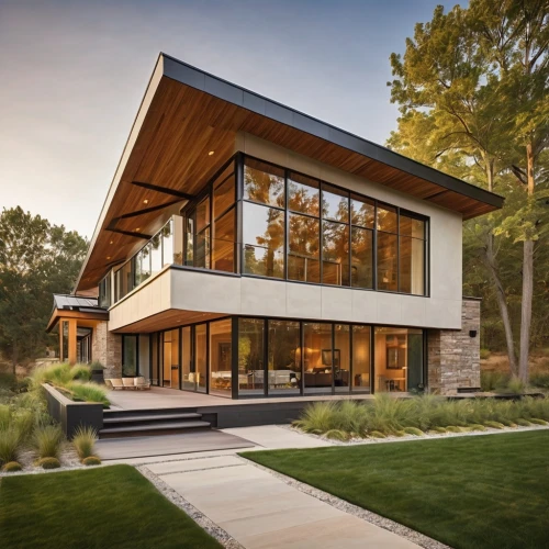 modern house,modern architecture,timber house,luxury home,smart house,dunes house,smart home,beautiful home,mid century house,frame house,eco-construction,modern style,cubic house,cube house,house shape,contemporary,new england style house,wooden house,luxury home interior,luxury property,Photography,General,Natural
