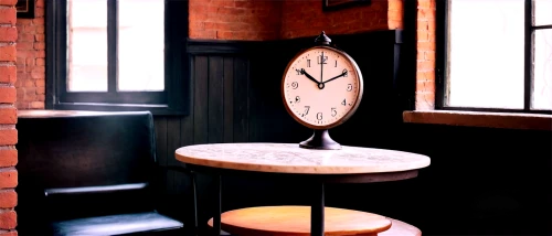 station clock,wall clock,old clock,longcase clock,hanging clock,clock,grandfather clock,bar stool,tower clock,clock face,bar counter,bar stools,the pub,street clock,time pointing,quartz clock,chronometer,world clock,radio clock,running clock,Art,Artistic Painting,Artistic Painting 04