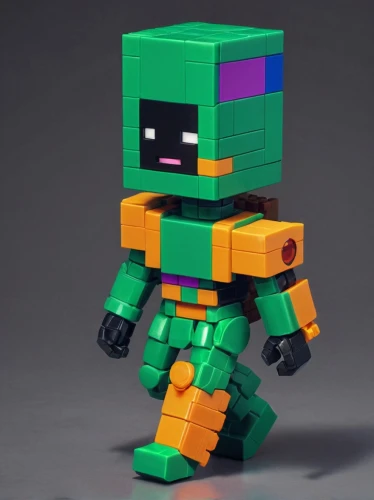 minibot,lego brick,toy brick,bot,toy blocks,lego,minecraft,lego pastel,lego blocks,patrol,aaa,from lego pieces,toy block,bot icon,malachite,pixaba,legomaennchen,chat bot,mech,lego building blocks,Unique,3D,Garage Kits