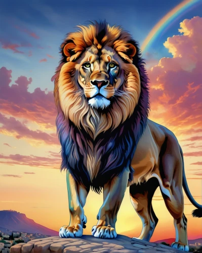 panthera leo,african lion,lion,male lion,skeezy lion,lion number,forest king lion,lion white,lion father,two lion,king of the jungle,lion head,female lion,lion - feline,lions,lion's coach,lionesses,masai lion,lioness,male lions,Photography,General,Realistic