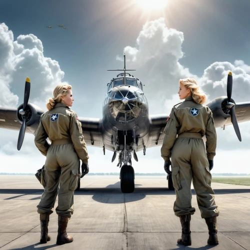 blue angels,1940 women,douglas sbd dauntless,us air force,pathfinders,boeing b-50 superfortress,grumman f8f bearcat,angels of the apocalypse,junkers,boeing b-17 flying fortress,aviation,united states air force,messerschmitt kr200,consolidated pby catalina,hudson wasp,grumman f6f hellcat,c-20,ju 52,airmen,sea scouts,Photography,Artistic Photography,Artistic Photography 07