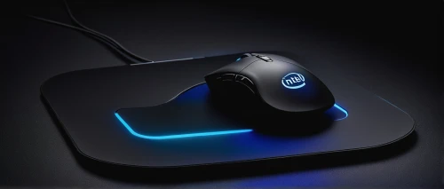 computer mouse,mouse silhouette,lab mouse icon,wireless mouse,mousepad,lures and buy new desktop,steam machines,mouse,lab mouse top view,graphics tablet,bioluminescence,game light,blur office background,input device,android tv game controller,lan,game joystick,black light,gaming console,streamer,Illustration,Retro,Retro 01