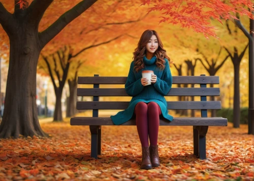 autumn background,autumn photo session,park bench,autumn frame,autumn scenery,autumn idyll,autumn theme,autumn,autumn day,just autumn,one autumn afternoon,round autumn frame,the autumn,autumn in the park,in the autumn,autumn color,autumn season,autumn park,fall,late autumn,Illustration,Vector,Vector 13