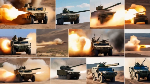 self-propelled artillery,artillery,m1a2 abrams,abrams m1,m1a1 abrams,combat vehicle,medium tactical vehicle replacement,lockheed martin,range stormer,marine expeditionary unit,argentina ars,4-cyl in series,6-cyl in series,missiles,united states army,strong military,beach defence,ranges,m113 armored personnel carrier,projectile,Photography,General,Natural