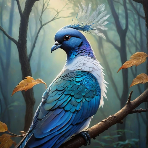 blue parrot,bird painting,blue macaw,blue parakeet,hyacinth macaw,blue and gold macaw,bluejay,blue bird,blue jay,nature bird,blue peacock,blue macaws,beautiful bird,macaw hyacinth,blue jays,twitter bird,exotic bird,beautiful macaw,blue and yellow macaw,ornamental bird,Conceptual Art,Daily,Daily 34