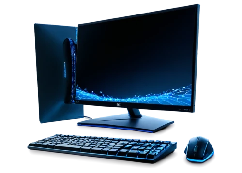 desktop computer,computer monitor,lures and buy new desktop,computer monitor accessory,computer graphics,fractal design,computer icon,computer screen,computer accessory,desktop support,computer workstation,computer system,monitor,output device,computer mouse cursor,video editing software,personal computer,blur office background,computer,computer program,Conceptual Art,Oil color,Oil Color 08