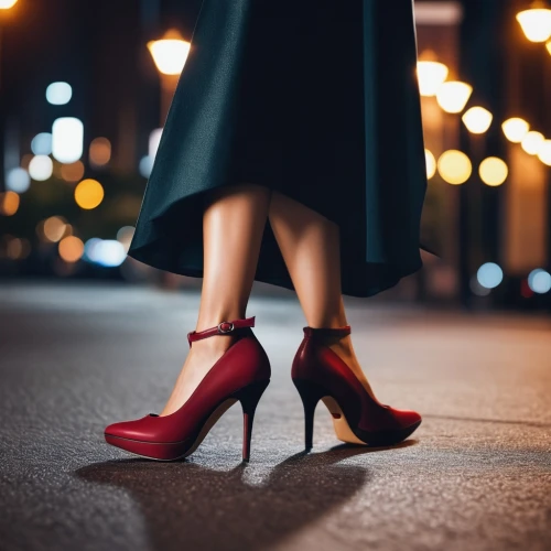 red shoes,woman shoes,high heeled shoe,woman walking,stiletto-heeled shoe,high heel shoes,pointed shoes,high heel,dancing shoes,heeled shoes,high-heels,women shoes,court shoe,stilettos,high heels,stack-heel shoe,women's shoes,formal shoes,man in red dress,women's shoe,Illustration,Black and White,Black and White 18