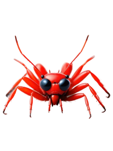 christmas island red crab,red cliff crab,square crab,crab 1,crab 2,rock crab,ten-footed crab,crab,freshwater crab,fiddler crab,crustacean,crayfish,snow crab,the beach crab,tarantula,baboon spider,horsehair crab,black crab,crayfish 1,arthropods,Illustration,Black and White,Black and White 10
