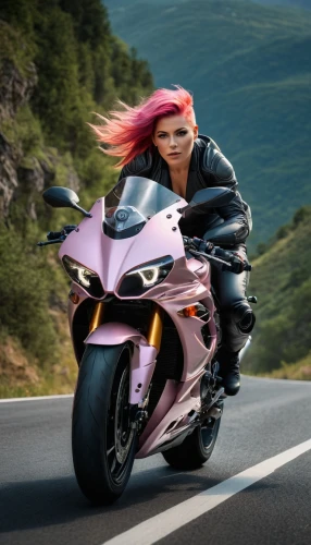 motorcycling,yamaha r1,yamaha motor company,pink quill,motorcycle racer,motorbike,motorcycle accessories,motor-bike,piaggio,piaggio ciao,motorcycle tours,motorcycle helmet,motorcyclist,motorcycle drag racing,motorcycle,motorcycles,biker,yamaha,motorcycle tour,two-wheels,Photography,General,Fantasy