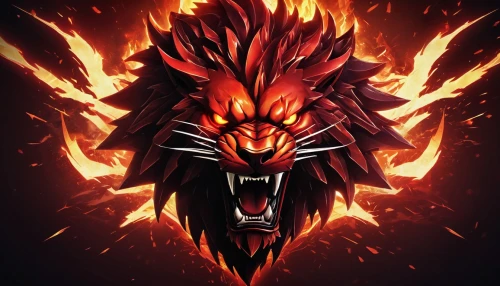 fire background,to roar,fire logo,fawkes,leopard's bane,roar,firethorn,roaring,forest king lion,lion,lion - feline,nine-tailed,lion head,tiger head,firestar,dragon fire,tiger png,howl,masai lion,wildcat,Photography,Artistic Photography,Artistic Photography 15