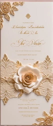 wedding invitation,pink and gold foil paper,tassel gold foil labels,blossom gold foil,cream and gold foil,gold foil labels,gold foil and cream,birthday invitation template,gold foil dividers,gold foil wreath,birthday invitation,gold art deco border,invitation,gold foil art,gold foil lace border,damask paper,gold foil art deco frame,place card,gold foil,abstract gold embossed,Photography,Black and white photography,Black and White Photography 12