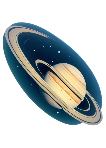 saturn,saturnrings,saturn rings,saturn's rings,uranus,cassini,saturn relay,astronira,planetary system,astronomical object,saucer,inner planets,horoscope libra,pioneer 10,ringed-worm,solar system,planetarium,celestial object,golden ring,jupiter,Illustration,Realistic Fantasy,Realistic Fantasy 36