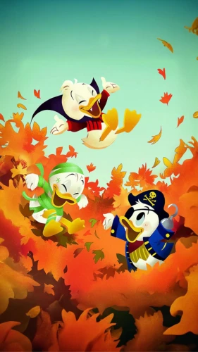 fall animals,thanksgiving background,autumn background,autumn icon,cartoon video game background,autumn theme,halloween background,halloween wallpaper,autumn season,falling on leaves,in the fall,autumn day,fall,fall season,cartoon forest,autumn round,leaf background,autumn scenery,children's background,autumn leaves