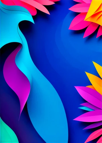 colorful foil background,tropical floral background,abstract background,colorful background,zigzag background,tulip background,background colorful,colorful birds,pop art background,flowers png,abstract flowers,parrot feathers,abstract air backdrop,flower background,color feathers,floral digital background,background abstract,chrysanthemum background,background pattern,abstract design,Unique,Paper Cuts,Paper Cuts 07