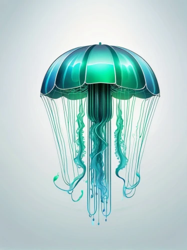 jellyfish,jellyfish collage,summer umbrella,overhead umbrella,box jellyfish,cnidaria,sea jellies,portuguese man o' war,raindrop,cocktail umbrella,beach umbrella,submersible,umbrella,cleanup,patrol,dewdrop,parasols,lion's mane jellyfish,rainwater,raindops,Conceptual Art,Fantasy,Fantasy 15