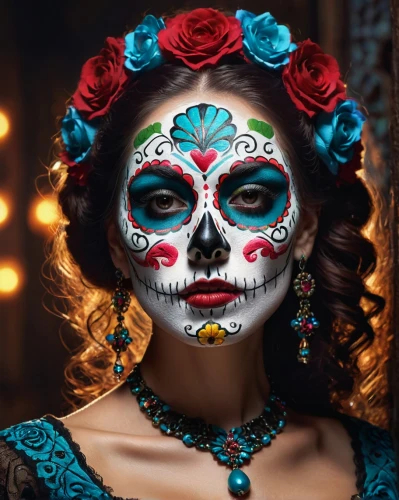 la calavera catrina,la catrina,catrina calavera,dia de los muertos,day of the dead frame,day of the dead,el dia de los muertos,sugar skull,day of the dead skeleton,day of the dead icons,calavera,calaverita sugar,day of the dead truck,days of the dead,muerte,catrina,sugar skulls,mexican halloween,day of the dead paper,mexican culture,Photography,General,Natural