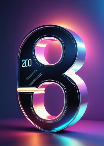 cinema 4d,b3d,3d bicoin,s6,6d,3d object,letter b,a8,a38,3d background,3d,dribbble icon,eight-ball,six,30,a3,q30,dribbble logo,3d model,5 to 12,Conceptual Art,Fantasy,Fantasy 19