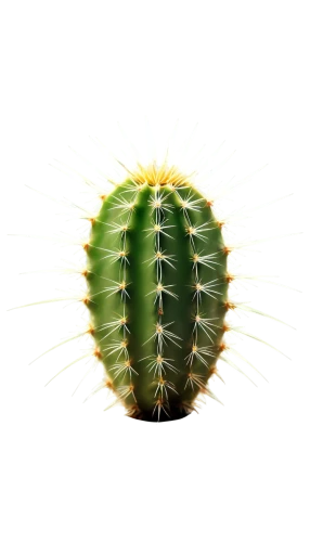 cactus digital background,cactus,fishbone cactus,prickly,prickle,san pedro cactus,peniocereus,kawaii cactus,cacti,patrol,aaa,prickly pear,spiny,opuntia,nopal,barrel cactus,maguey worm,sonoran,catus,insect ball,Conceptual Art,Oil color,Oil Color 11