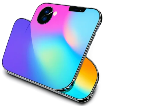 gradient mesh,gradient effect,retina nebula,iphone x,apple design,iridescent,phone clip art,colorful foil background,mobile phone case,leaves case,colorful bleter,phone case,ipod touch,colorful glass,iphone 7,iphone,phone icon,product photos,apple iphone 6s,wireless charger,Illustration,Realistic Fantasy,Realistic Fantasy 24