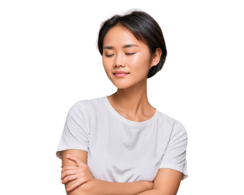 girl on a white background,transparent background,portrait background,on a white background,white background,girl in t-shirt,shoulder pain,shoulder length,management of hair loss,background vector,long-sleeved t-shirt,asian woman,chiropractic,artificial hair integrations,on a transparent background,girl with cereal bowl,blur office background,hyperhidrosis,female model,girl in a long,Photography,Documentary Photography,Documentary Photography 19