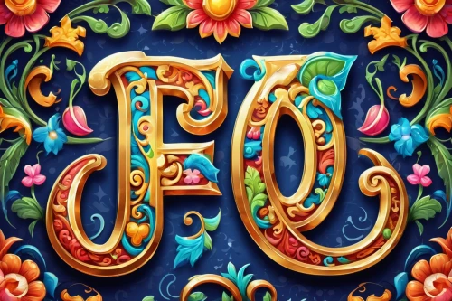 decorative letters,lettering,hand lettering,letter c,chrysler 300 letter series,apple monogram,typography,f-clef,chocolate letter,initials,monogram,day of the dead alphabet,colorful foil background,clef,alphabet letters,alphabet letter,g-clef,paisley digital background,calligraphic,chrysanthemum background,Unique,Pixel,Pixel 05