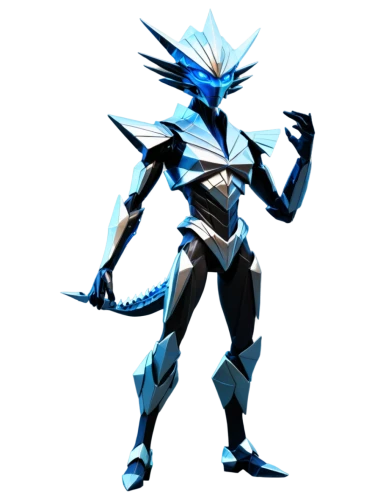 neottia nidus-avis,garuda,icemaker,oryx,ice queen,dragoon,alien warrior,blue-winged wasteland insect,sky hawk claw,freezer,blue enchantress,evangelion evolution unit-02y,symetra,core shadow eclipse,ice,wind warrior,winterblueher,agave azul,drg,cleanup,Unique,Paper Cuts,Paper Cuts 02